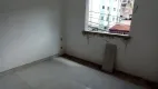 Foto 9 de Casa com 2 Quartos à venda, 110m² em Minas Brasil, Belo Horizonte