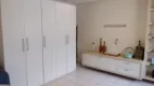 Foto 16 de Apartamento com 4 Quartos à venda, 304m² em Boa Viagem, Recife