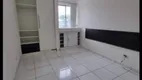 Foto 4 de Apartamento com 3 Quartos à venda, 87m² em Farol, Maceió