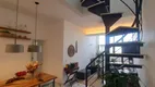 Foto 35 de Cobertura com 3 Quartos à venda, 178m² em Vila Gumercindo, São Paulo