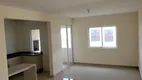 Foto 2 de Apartamento com 3 Quartos à venda, 115m² em Neves, Ponta Grossa