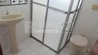 Foto 10 de Apartamento com 1 Quarto à venda, 53m² em Trindade, Florianópolis