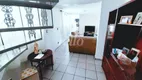 Foto 3 de Casa à venda, 183m² em Móoca, São Paulo