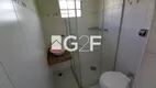 Foto 12 de Casa de Condomínio com 3 Quartos à venda, 234m² em Loteamento Caminhos de Sao Conrado Sousas, Campinas