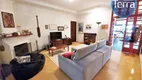 Foto 13 de Casa de Condomínio com 3 Quartos à venda, 535m² em Chácara dos Lagos, Carapicuíba