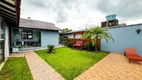 Foto 22 de Casa com 2 Quartos à venda, 91m² em Lago Azul, Estância Velha