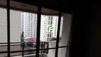 Foto 4 de Apartamento com 3 Quartos à venda, 105m² em Moema, São Paulo