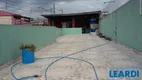 Foto 4 de Sobrado com 2 Quartos à venda, 150m² em Jardim do Estadio, Santo André
