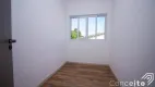 Foto 19 de Casa com 3 Quartos à venda, 193m² em Contorno, Ponta Grossa