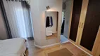 Foto 36 de Casa com 4 Quartos à venda, 239m² em Saguaçú, Joinville