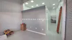 Foto 11 de Ponto Comercial para alugar, 130m² em Centro, Canoas