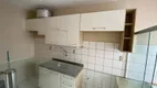 Foto 10 de Apartamento com 2 Quartos à venda, 45m² em Passaré, Fortaleza