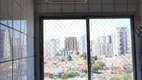 Foto 17 de Apartamento com 2 Quartos à venda, 60m² em Vila Cidade Universitária, Bauru