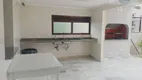 Foto 46 de Apartamento com 3 Quartos à venda, 170m² em Pitangueiras, Guarujá