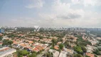 Foto 41 de Cobertura com 4 Quartos para venda ou aluguel, 500m² em Jardins, São Paulo
