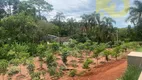 Foto 83 de Fazenda/Sítio com 3 Quartos à venda, 490m² em Campo Novo, Bragança Paulista