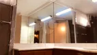 Foto 42 de Apartamento com 1 Quarto para venda ou aluguel, 195m² em Jardim América, São Paulo