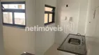 Foto 6 de Apartamento com 1 Quarto à venda, 47m² em Ribeira, Rio de Janeiro
