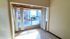 Foto 4 de Apartamento com 3 Quartos à venda, 108m² em Pituba, Salvador