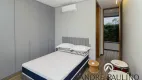 Foto 17 de Casa de Condomínio com 3 Quartos à venda, 250m² em Condominio Residencial Sun Lake, Londrina