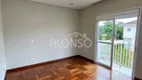 Foto 12 de Casa de Condomínio com 3 Quartos à venda, 130m² em Chacara Canta Galo, Cotia