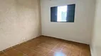 Foto 22 de Casa com 3 Quartos para alugar, 80m² em Alves Dias, São Bernardo do Campo