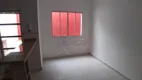 Foto 6 de Casa de Condomínio com 3 Quartos à venda, 100m² em Jardim Novo Mundo, Ribeirão Preto