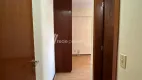 Foto 10 de Apartamento com 1 Quarto à venda, 47m² em Botafogo, Campinas