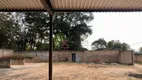 Foto 6 de Fazenda/Sítio com 3 Quartos à venda, 400m² em Vila Sao Judas Tadeu, Lençóis Paulista