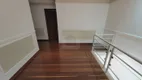 Foto 19 de Apartamento com 3 Quartos para alugar, 100m² em Santa Mônica, Uberlândia