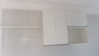 Foto 2 de Apartamento com 2 Quartos à venda, 51m² em Morumbi, São Paulo