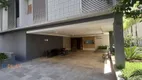 Foto 26 de Apartamento com 2 Quartos à venda, 100m² em Jardim Paulista, São Paulo