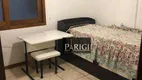 Foto 3 de Apartamento com 2 Quartos à venda, 75m² em Centro, Capão da Canoa