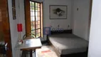 Foto 23 de Casa com 4 Quartos à venda, 250m² em Vila Madalena, São Paulo