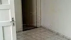 Foto 2 de Casa com 1 Quarto à venda, 89m² em Vila Hortencia, Sorocaba