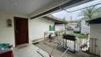 Foto 12 de Casa com 2 Quartos à venda, 60m² em Sitio Cercado, Curitiba