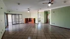 Foto 12 de Casa com 4 Quartos para venda ou aluguel, 300m² em Parque Alto Taquaral, Campinas