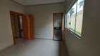 Foto 11 de Casa com 2 Quartos à venda, 209m² em Parque das Mansoes, Imperatriz