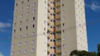 Foto 31 de Apartamento com 2 Quartos à venda, 50m² em Vila Moraes, Mogi das Cruzes