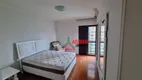 Foto 16 de Apartamento com 4 Quartos para venda ou aluguel, 182m² em Chácara Klabin, São Paulo