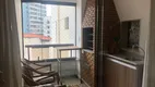 Foto 5 de Apartamento com 4 Quartos para alugar, 188m² em Pituba, Salvador