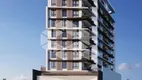 Foto 5 de Apartamento com 2 Quartos à venda, 135m² em Perequê, Porto Belo