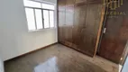 Foto 9 de Casa com 4 Quartos à venda, 110m² em São Mateus, Juiz de Fora