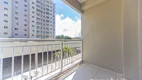 Foto 6 de Apartamento com 3 Quartos para alugar, 60m² em Vicente Pinzon, Fortaleza