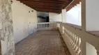 Foto 33 de Casa com 5 Quartos para alugar, 300m² em Centro, São José do Rio Preto