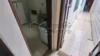 Foto 11 de Casa com 2 Quartos à venda, 75m² em Vila Caicara, Praia Grande