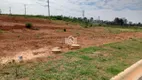 Foto 4 de Lote/Terreno à venda, 250m² em Caucaia do Alto, Cotia