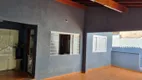 Foto 9 de Casa com 3 Quartos à venda, 150m² em Adelino Simioni, Ribeirão Preto