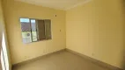 Foto 8 de Casa de Condomínio com 3 Quartos à venda, 160m² em Cidade Alta, Cuiabá