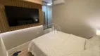 Foto 9 de Apartamento com 3 Quartos à venda, 120m² em Campinas, São José